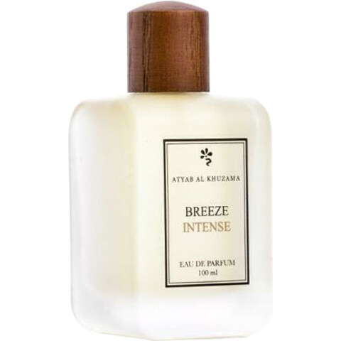 Breeze Intense